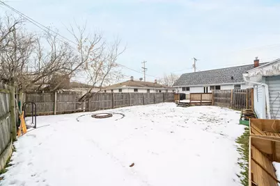 407 E Calumet Street, Appleton, WI 54915 - Photo 30