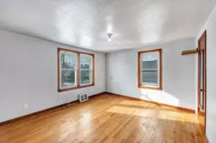 1243 Berner St, Green Bay, WI 54302 - Photo 20