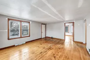 1243 Berner St, Green Bay, WI 54302 - Photo 18