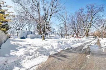 1243 Berner Street, Green Bay, WI 54302 - Photo 24