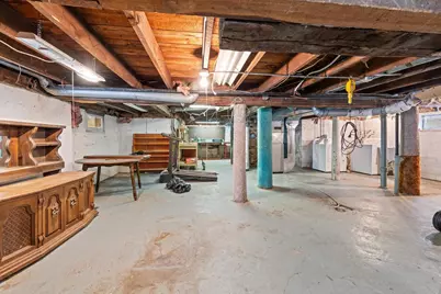 655 Gilmore Street, Marinette, WI 54143 - Photo 18