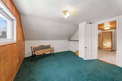 655 Gilmore Street, Marinette, WI 54143 - Photo 10