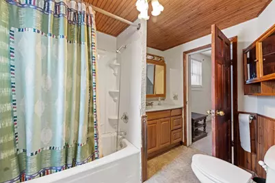 655 Gilmore Street, Marinette, WI 54143 - Photo 14