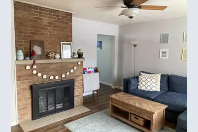 1148 Biemeret Street, Green Bay, WI 54304 - Photo 6