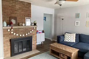 1148 Biemeret St, Green Bay, WI 54304 - Photo 6