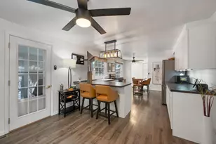 1512 Traeger St, Green Bay, WI 54304 - Photo 10