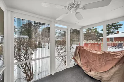 1512 Traeger Street, Green Bay, WI 54304 - Photo 40