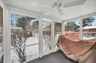 1512 Traeger St, Green Bay, WI 54304 - Photo 40