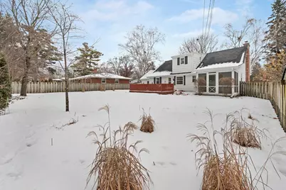 1512 Traeger Street, Green Bay, WI 54304 - Photo 46