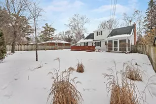 1512 Traeger St, Green Bay, WI 54304 - Photo 46