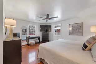 1512 Traeger St, Green Bay, WI 54304 - Photo 18