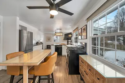 1512 Traeger Street, Green Bay, WI 54304 - Photo 16