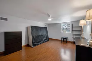 1512 Traeger St, Green Bay, WI 54304 - Photo 32