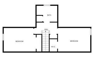 1512 Traeger St, Green Bay, WI 54304 - Photo 34