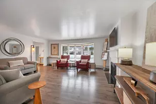 1512 Traeger St, Green Bay, WI 54304 - Photo 6