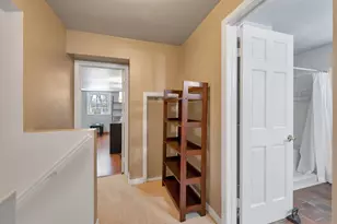 1512 Traeger St, Green Bay, WI 54304 - Photo 26