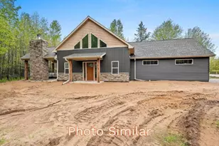 101 Timber, Crivitz, WI 54114 - Photo 1