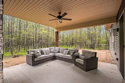 101 Timber, Crivitz, WI 54114 - Photo 44