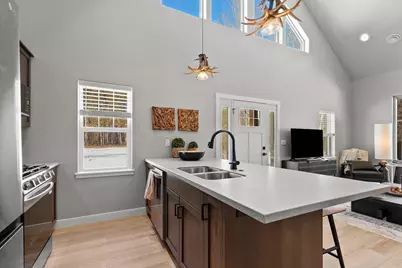 101 Timber, Crivitz, WI 54114 - Photo 12