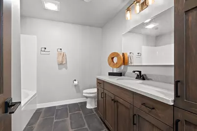 101 Timber, Crivitz, WI 54114 - Photo 24