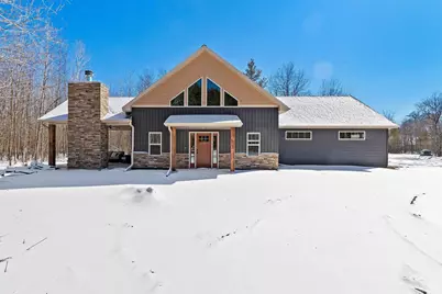 101 Timber, Crivitz, WI 54114 - Photo 40