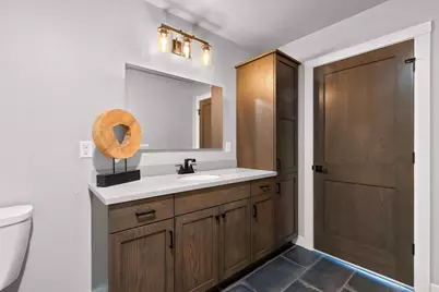 101 Timber, Crivitz, WI 54114 - Photo 26