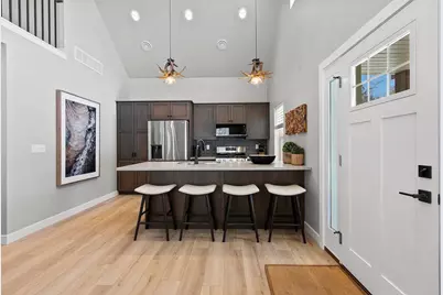 101 Timber, Crivitz, WI 54114 - Photo 8