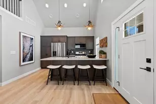 101 Timber, Crivitz, WI 54114 - Photo 8