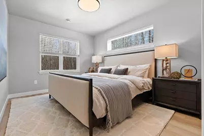 101 Timber, Crivitz, WI 54114 - Photo 16