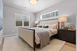 101 Timber, Crivitz, WI 54114 - Photo 16