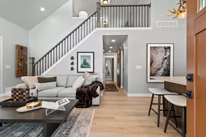 101 Timber, Crivitz, WI 54114 - Photo 2