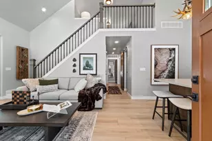 101 Timber, Crivitz, WI 54114 - Photo 2