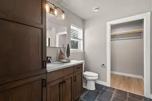 101 Timber, Crivitz, WI 54114 - Photo 18