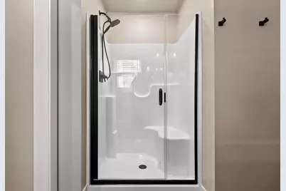 101 Timber, Crivitz, WI 54114 - Photo 20