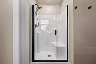 101 Timber, Crivitz, WI 54114 - Photo 20