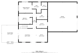 101 Timber, Crivitz, WI 54114 - Photo 28