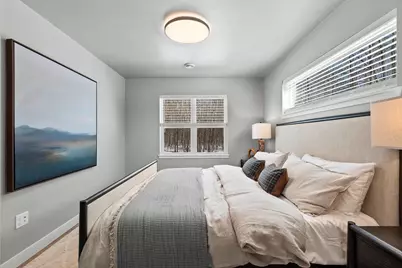 101 Timber, Crivitz, WI 54114 - Photo 14