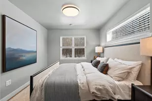 101 Timber, Crivitz, WI 54114 - Photo 14