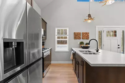 101 Timber, Crivitz, WI 54114 - Photo 10