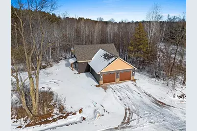 101 Timber, Crivitz, WI 54114 - Photo 38