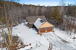 101 Timber, Crivitz, WI 54114 - Photo 38