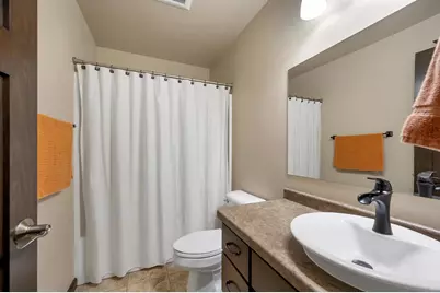 1924 Andraya Lane, De Pere, WI 54115 - Photo 28