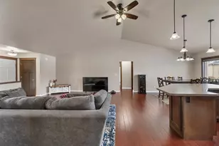 1924 Andraya Ln, De Pere, WI 54115 - Photo 12
