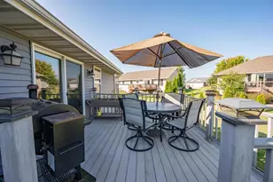 1924 Andraya Ln, De Pere, WI 54115 - Photo 38