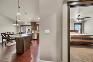 1924 Andraya Ln, De Pere, WI 54115 - Photo 14