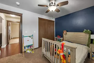 1924 Andraya Ln, De Pere, WI 54115 - Photo 24