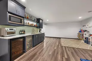 1924 Andraya Ln, De Pere, WI 54115 - Photo 30