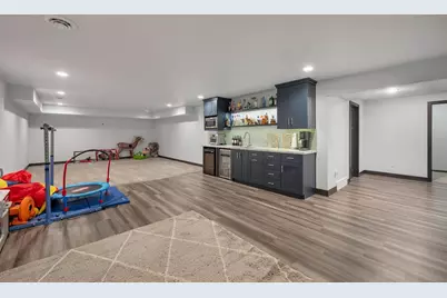 1924 Andraya Lane, De Pere, WI 54115 - Photo 36