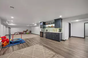 1924 Andraya Ln, De Pere, WI 54115 - Photo 36