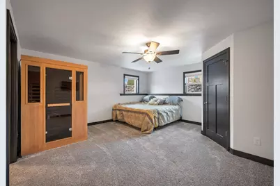 1924 Andraya Lane, De Pere, WI 54115 - Photo 32